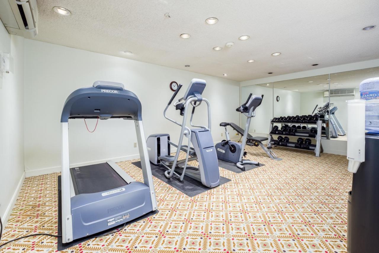 The Farmington Inn And Suites Ngoại thất bức ảnh