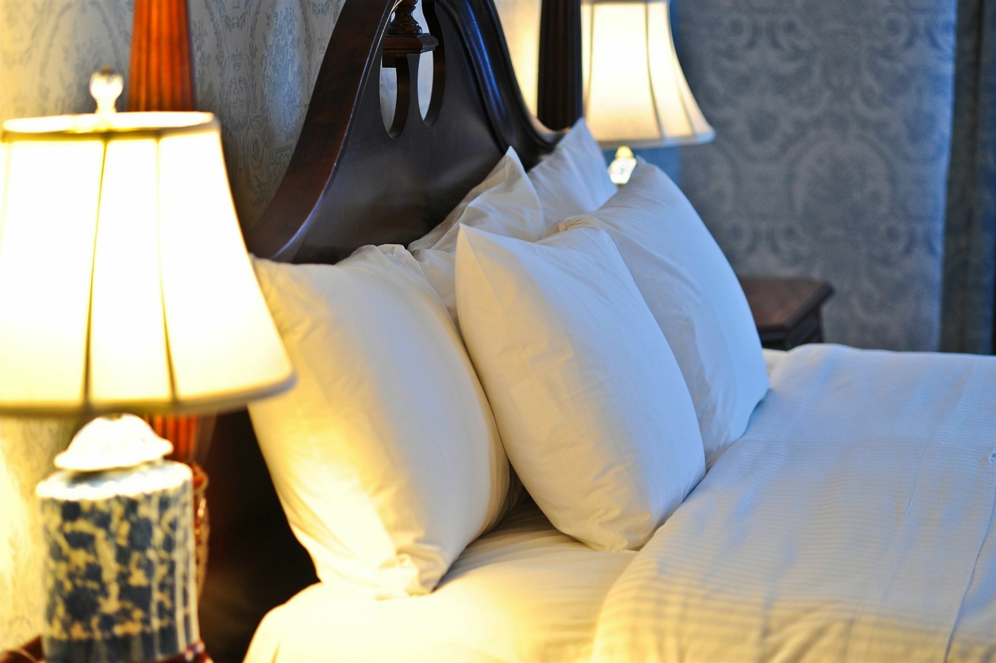 The Farmington Inn And Suites Ngoại thất bức ảnh